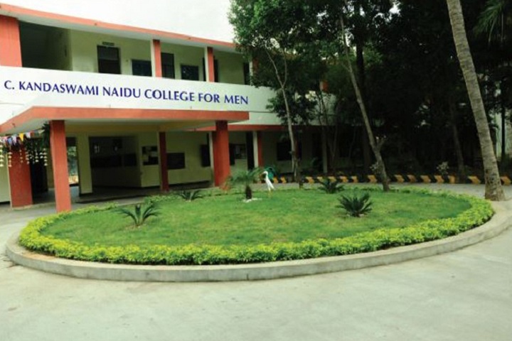 https://cache.careers360.mobi/media/colleges/social-media/media-gallery/13340/2020/6/22/Campus View of C Kandaswami Naidu College for Men Chennai_Campus-View.jpg